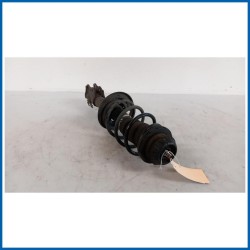 Ammortizzatore | sx. | ant. TOYOTA Yaris IV