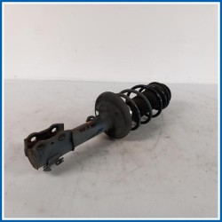 Ammortizzatore | sx. | ant. TOYOTA Yaris IV