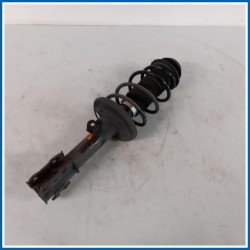 Ammortizzatore | sx. | ant. TOYOTA Yaris IV