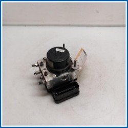 Abs (gruppo) . |  | ant. TOYOTA Yaris IV