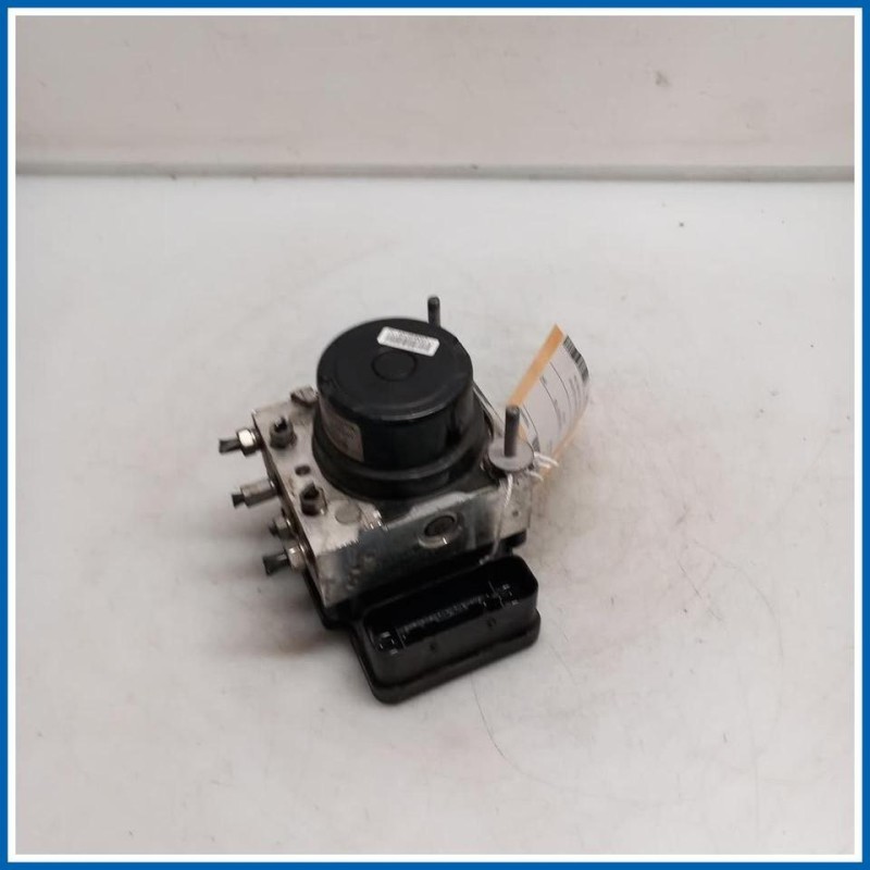 Abs (gruppo) . |  | ant. TOYOTA Yaris IV