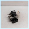 Abs (gruppo) . |  | ant. TOYOTA Yaris IV