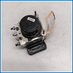 Abs (gruppo) . |  | ant. TOYOTA Yaris IV