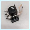 Abs (gruppo) . |  | ant. TOYOTA Yaris IV
