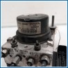 Abs (gruppo) . |  | ant. TOYOTA Yaris IV