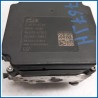 Abs (gruppo) . |  | ant. TOYOTA Yaris IV