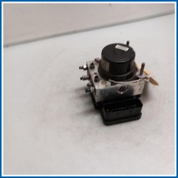 Abs (gruppo) . |  | ant. TOYOTA Yaris IV