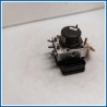Abs (gruppo) . |  | ant. TOYOTA Yaris IV