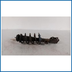 Ammortizzatore STRUT ASSY-FR,LH | sx. | ant. KIA Rio III