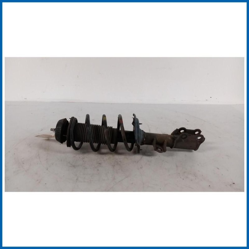 Ammortizzatore STRUT ASSY-FR,LH | sx. | ant. KIA Rio III