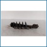 Ammortizzatore STRUT ASSY-FR,LH | sx. | ant. KIA Rio III