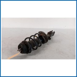 Ammortizzatore STRUT ASSY-FR,LH | sx. | ant. KIA Rio III