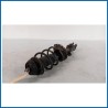 Ammortizzatore STRUT ASSY-FR,LH | sx. | ant. KIA Rio III
