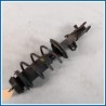 Ammortizzatore STRUT ASSY-FR,LH | sx. | ant. KIA Rio III
