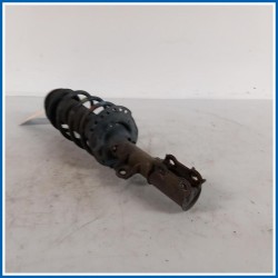 Ammortizzatore STRUT ASSY-FR,LH | sx. | ant. KIA Rio III