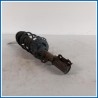 Ammortizzatore STRUT ASSY-FR,LH | sx. | ant. KIA Rio III