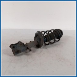 Ammortizzatore STRUT ASSY-FR,LH | sx. | ant. KIA Rio III