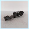 Ammortizzatore STRUT ASSY-FR,LH | sx. | ant. KIA Rio III