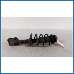 Ammortizzatore STRUT ASSY-FR,RH | dx. | ant. KIA Rio III