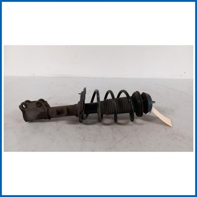 Ammortizzatore STRUT ASSY-FR,RH | dx. | ant. KIA Rio III