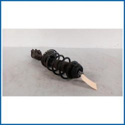 Ammortizzatore STRUT ASSY-FR,RH | dx. | ant. KIA Rio III