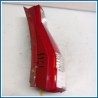 Fanale LUCE-GR OTTICO POST, DX | dx. | post. HYUNDAI Matrix