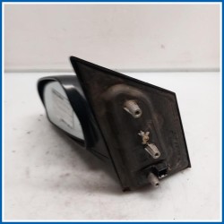 Retrovisore esterno SPECCHIETTO-RETROVISORE EST, S | sx. | ant. HYUNDAI Matrix