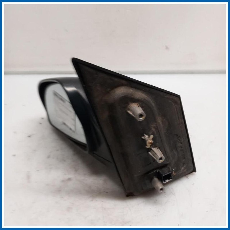 Retrovisore esterno SPECCHIETTO-RETROVISORE EST, S | sx. | ant. HYUNDAI Matrix