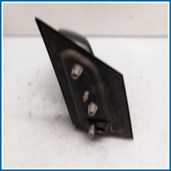 Retrovisore esterno SPECCHIETTO-RETROVISORE EST, S | sx. | ant. HYUNDAI Matrix