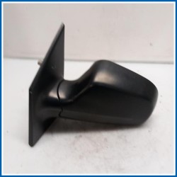 Retrovisore esterno SPECCHIETTO-RETROVISORE EST, S | sx. | ant. HYUNDAI Matrix