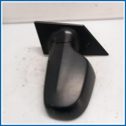 Retrovisore esterno SPECCHIETTO-RETROVISORE EST, S | sx. | ant. HYUNDAI Matrix