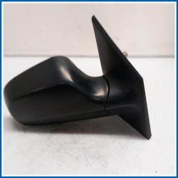 Retrovisore esterno SPECCHIETTO-RETROVISORE EST, D | dx. | ant. HYUNDAI Matrix