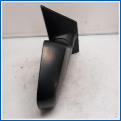 Retrovisore esterno SPECCHIETTO-RETROVISORE EST, D | dx. | ant. HYUNDAI Matrix