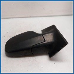 Retrovisore esterno SPECCHIETTO-RETROVISORE EST, D | dx. | ant. HYUNDAI Matrix