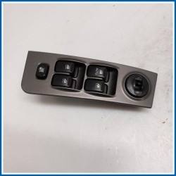INTERRUTTORE ALZACRISTALLO SX HYUNDAI Matrix