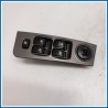 INTERRUTTORE ALZACRISTALLO SX HYUNDAI Matrix