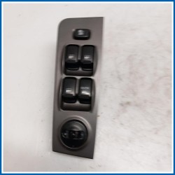INTERRUTTORE ALZACRISTALLO SX HYUNDAI Matrix