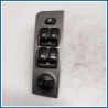 INTERRUTTORE ALZACRISTALLO SX HYUNDAI Matrix