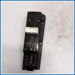 INTERRUTTORE ALZACRISTALLO SX HYUNDAI Matrix