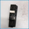 INTERRUTTORE ALZACRISTALLO SX HYUNDAI Matrix