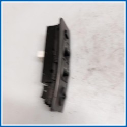INTERRUTTORE ALZACRISTALLO SX HYUNDAI Matrix