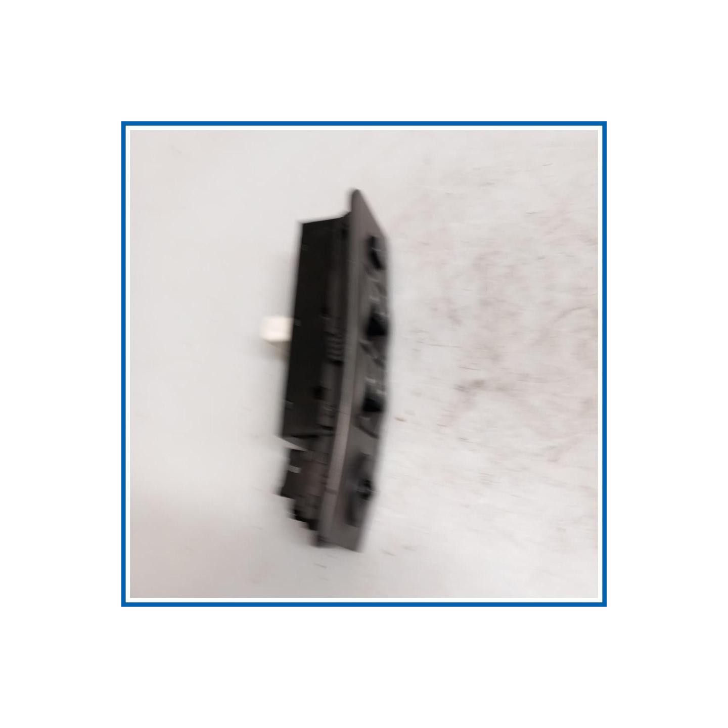 INTERRUTTORE ALZACRISTALLO SX HYUNDAI Matrix
