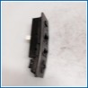 INTERRUTTORE ALZACRISTALLO SX HYUNDAI Matrix