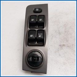 INTERRUTTORE ALZACRISTALLO SX HYUNDAI Matrix