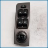 INTERRUTTORE ALZACRISTALLO SX HYUNDAI Matrix