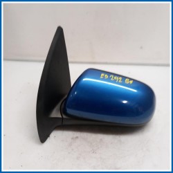 Retrovisore esterno | sx. | ant. CHEVROLET Aveo II