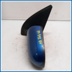 Retrovisore esterno | sx. | ant. CHEVROLET Aveo II
