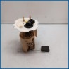 Pompa carburante c/galleggiante O:SONDA CON POMPA |  |  CHEVROLET Aveo II