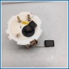 Pompa carburante c/galleggiante O:SONDA CON POMPA |  |  CHEVROLET Aveo II