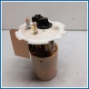 Pompa carburante c/galleggiante O:SONDA CON POMPA |  |  CHEVROLET Aveo II